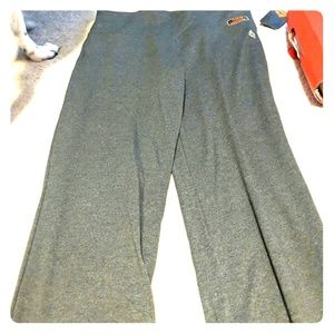 RBX Tummy Control Yoga Pants